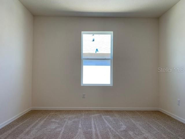 2685 MAGNOLIA AVENUE, Davenport, FL 33837