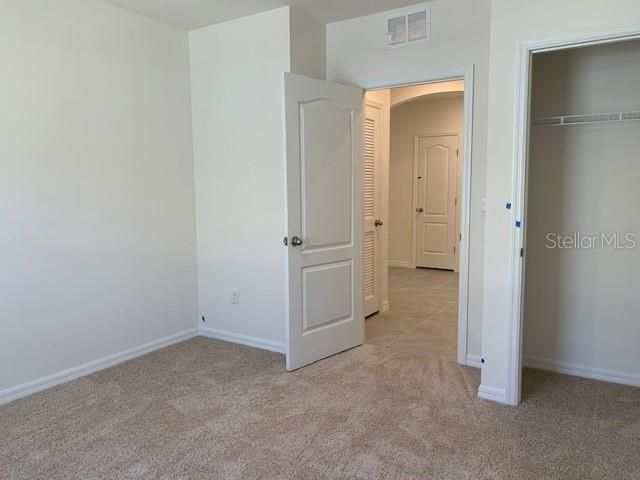 2685 MAGNOLIA AVENUE, Davenport, FL 33837