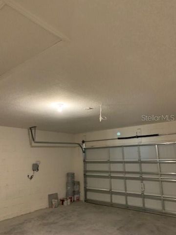 2685 MAGNOLIA AVENUE, Davenport, FL 33837