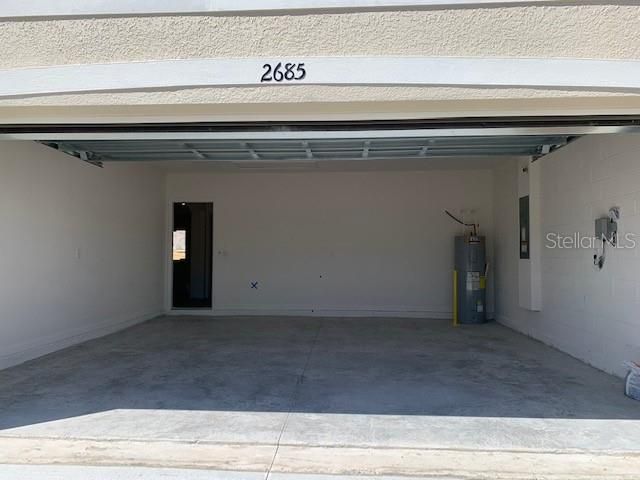 2685 MAGNOLIA AVENUE, Davenport, FL 33837