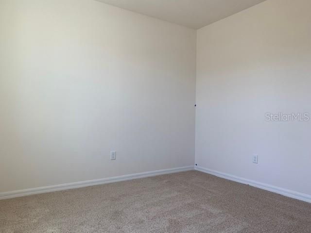 2685 MAGNOLIA AVENUE, Davenport, FL 33837