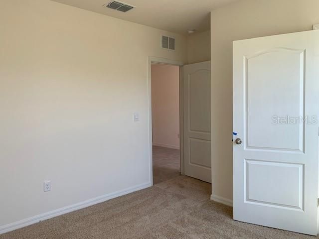 2685 MAGNOLIA AVENUE, Davenport, FL 33837