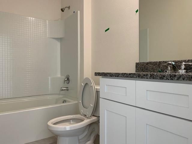 2685 MAGNOLIA AVENUE, Davenport, FL 33837