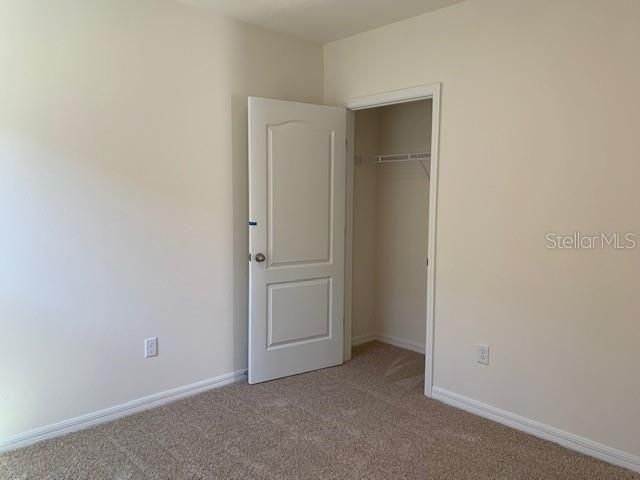 2685 MAGNOLIA AVENUE, Davenport, FL 33837