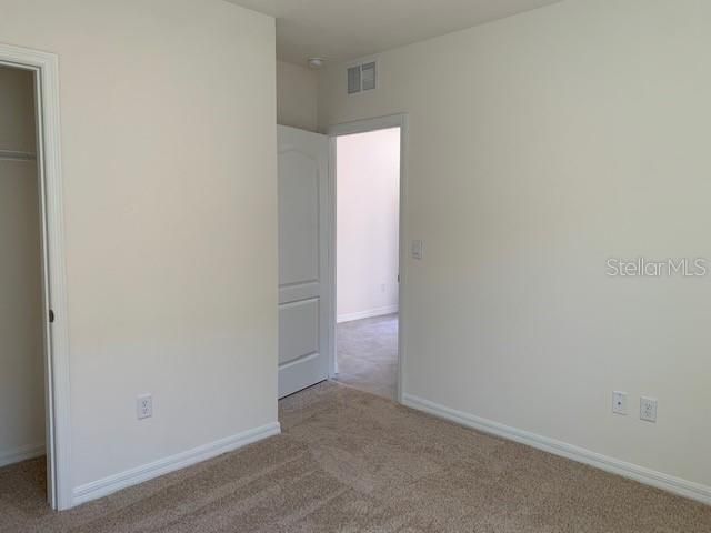 2685 MAGNOLIA AVENUE, Davenport, FL 33837