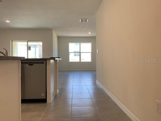 2685 MAGNOLIA AVENUE, Davenport, FL 33837