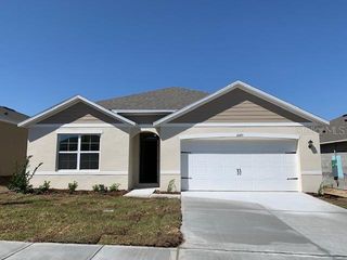 2685 MAGNOLIA AVENUE, Davenport, FL 33837