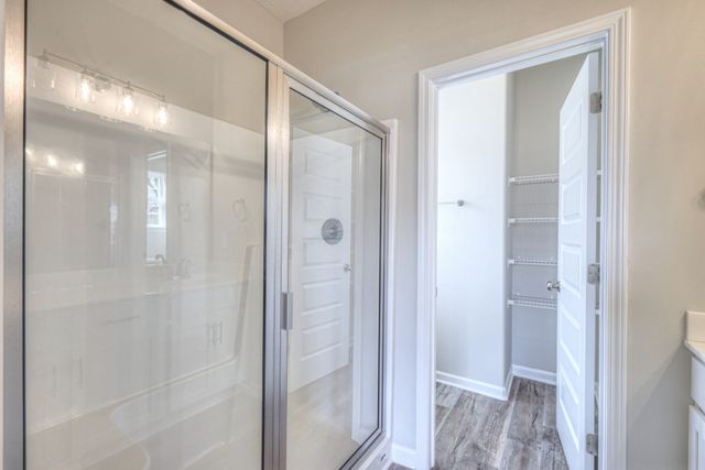 333 Blanford Circle, Manchester, TN 37355