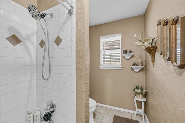 2429 NW 28th, Lawton, OK 73505