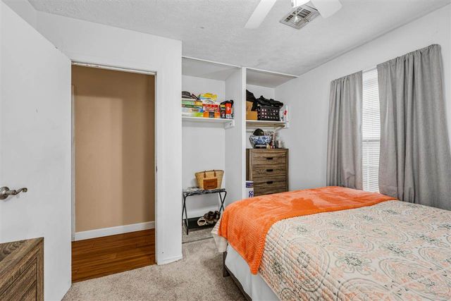 2429 NW 28th, Lawton, OK 73505