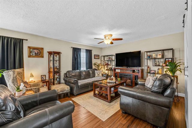 2429 NW 28th, Lawton, OK 73505