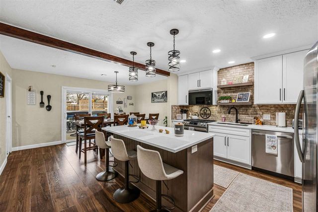 2429 NW 28th, Lawton, OK 73505