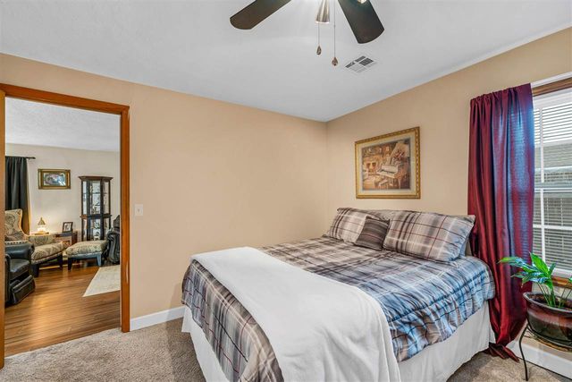 2429 NW 28th, Lawton, OK 73505