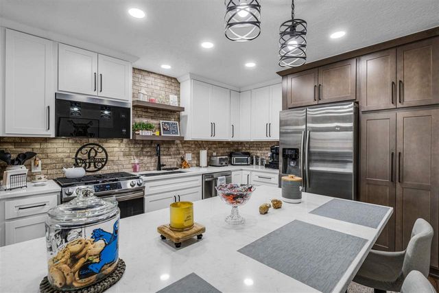 2429 NW 28th, Lawton, OK 73505