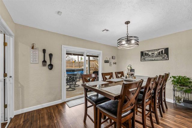 2429 NW 28th, Lawton, OK 73505