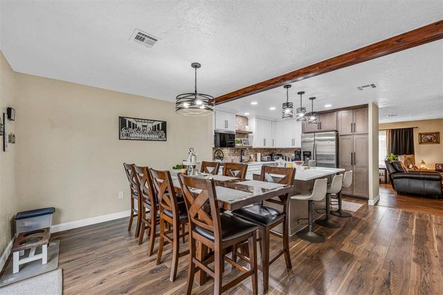 2429 NW 28th, Lawton, OK 73505