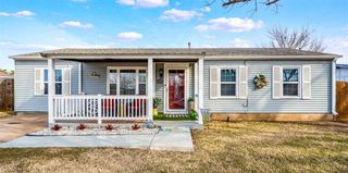 2429 NW 28th, Lawton, OK 73505
