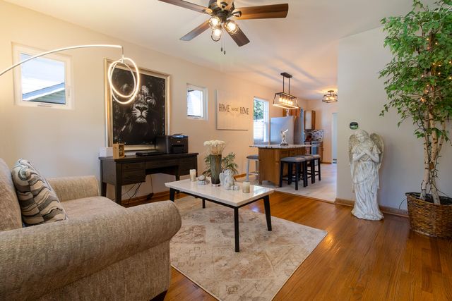 101 N Michigan Avenue, Hobart, IN 46342