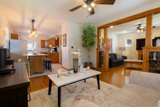 101 N Michigan Avenue, Hobart, IN 46342