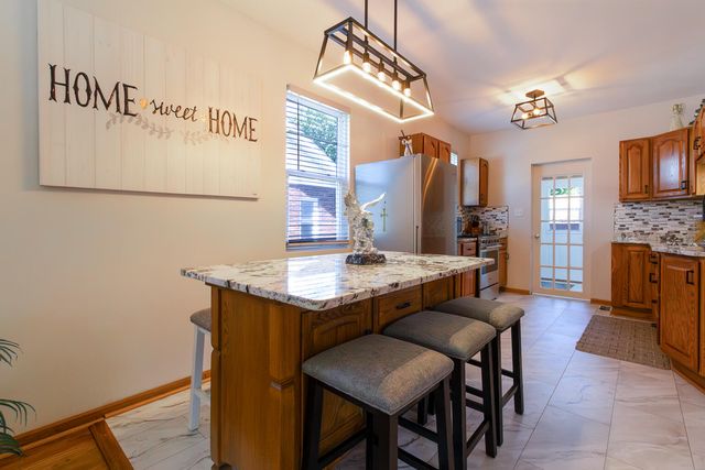 101 N Michigan Avenue, Hobart, IN 46342