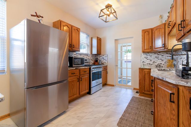 101 N Michigan Avenue, Hobart, IN 46342
