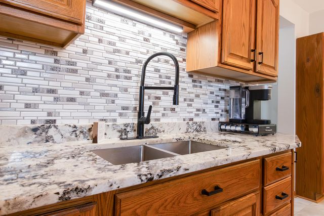 101 N Michigan Avenue, Hobart, IN 46342