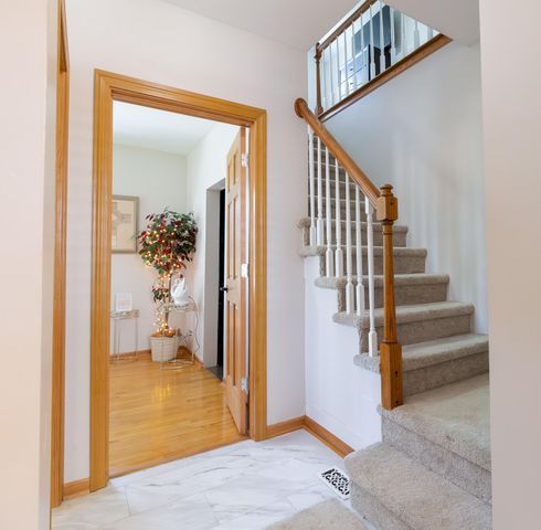 101 N Michigan Avenue, Hobart, IN 46342