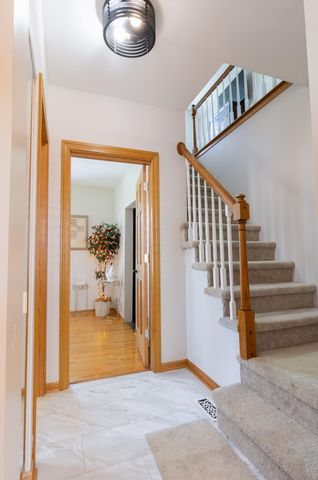 101 N Michigan Avenue, Hobart, IN 46342