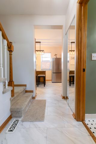 101 N Michigan Avenue, Hobart, IN 46342