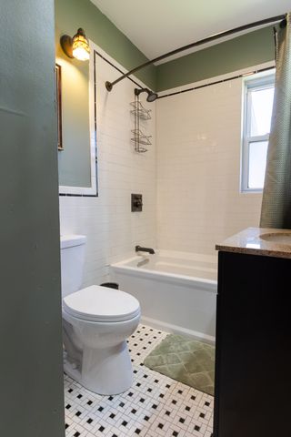 101 N Michigan Avenue, Hobart, IN 46342