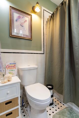 101 N Michigan Avenue, Hobart, IN 46342