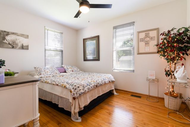 101 N Michigan Avenue, Hobart, IN 46342
