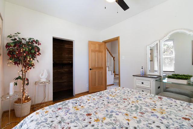 101 N Michigan Avenue, Hobart, IN 46342
