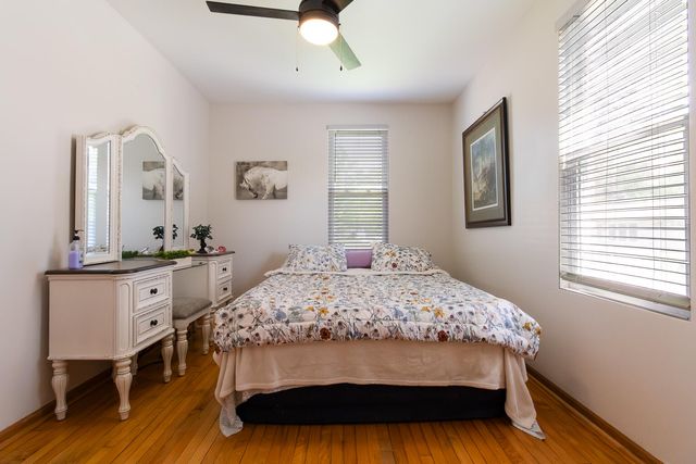 101 N Michigan Avenue, Hobart, IN 46342