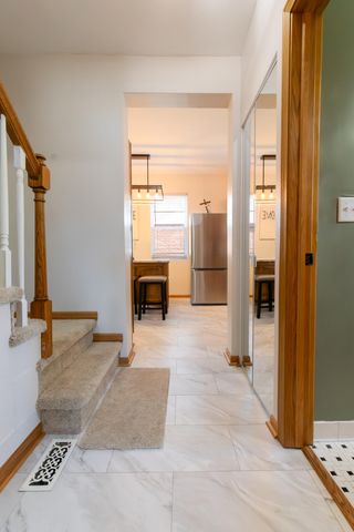 101 N Michigan Avenue, Hobart, IN 46342