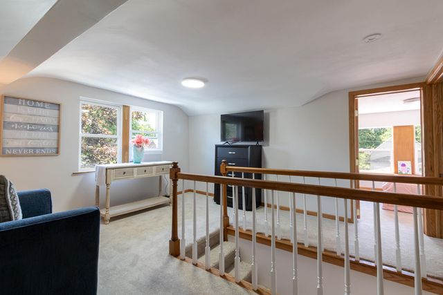 101 N Michigan Avenue, Hobart, IN 46342