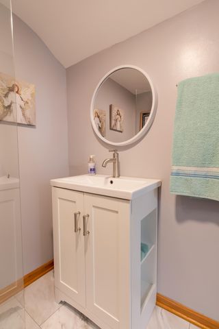 101 N Michigan Avenue, Hobart, IN 46342