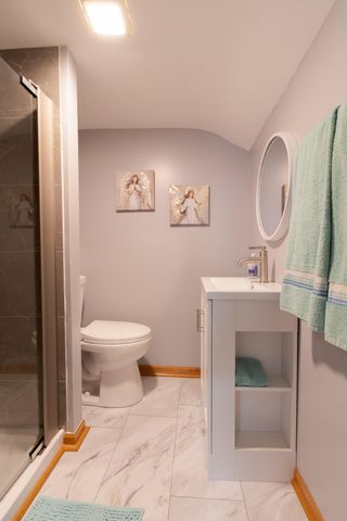 101 N Michigan Avenue, Hobart, IN 46342