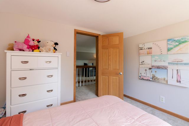 101 N Michigan Avenue, Hobart, IN 46342