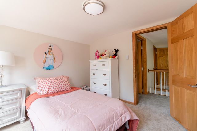 101 N Michigan Avenue, Hobart, IN 46342