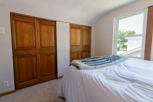 101 N Michigan Avenue, Hobart, IN 46342