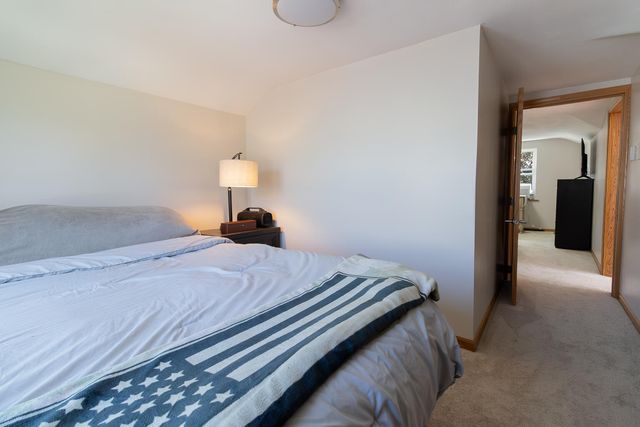 101 N Michigan Avenue, Hobart, IN 46342