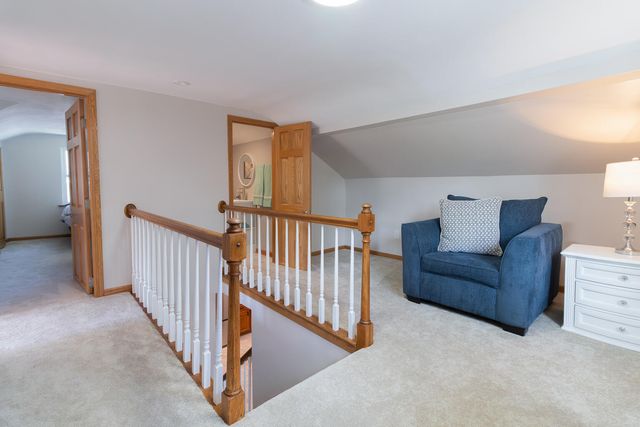 101 N Michigan Avenue, Hobart, IN 46342