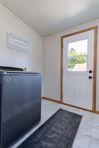 101 N Michigan Avenue, Hobart, IN 46342