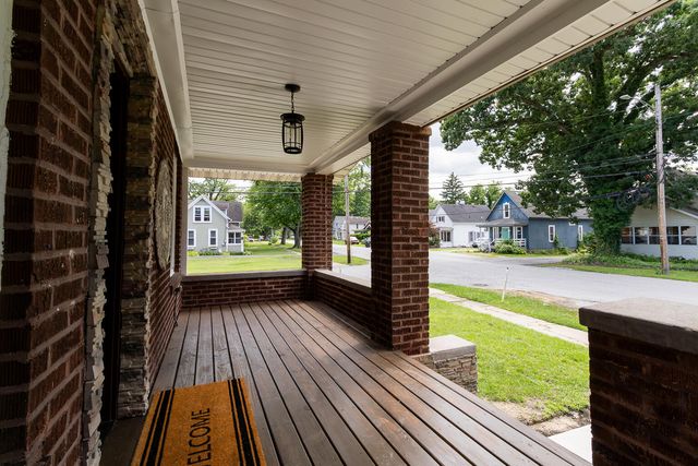 101 N Michigan Avenue, Hobart, IN 46342