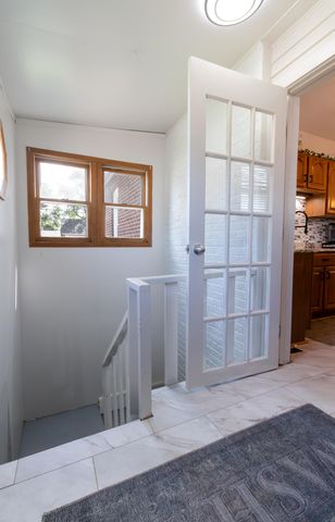 101 N Michigan Avenue, Hobart, IN 46342