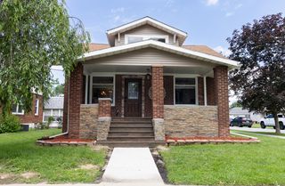 101 N Michigan Avenue, Hobart, IN 46342