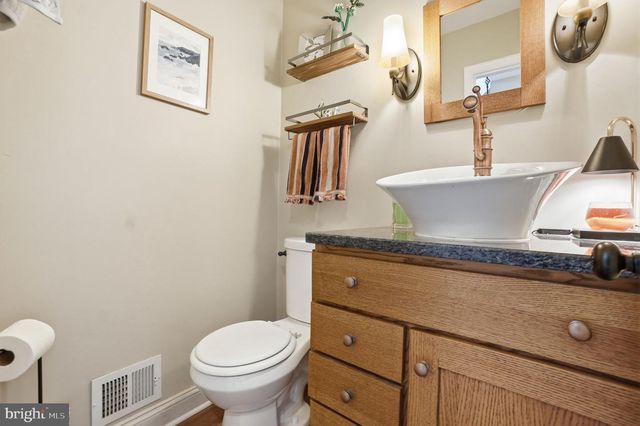 13986 DANCING TWIG DR, Gainesville, VA 20155