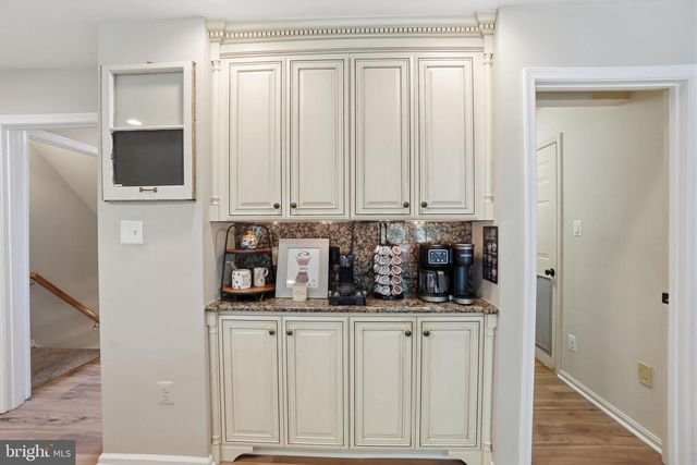 13986 DANCING TWIG DR, Gainesville, VA 20155