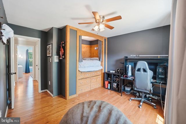 13986 DANCING TWIG DR, Gainesville, VA 20155